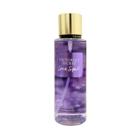 Colônia Victoria's Secret Love Spell - Feminino 250 ml