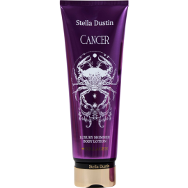Loção Stella Dustin Câncer - 236mL