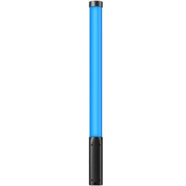 Luz de Tubo LED Ulanzi VL-119 RGB 