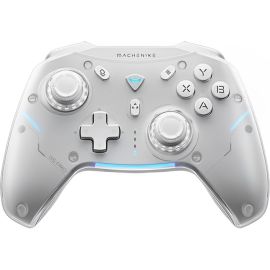 Controle Gamepad Machenike G5 Pro Max