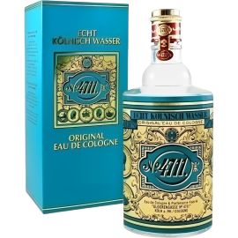 Perfume 4711 Original EDC - Unissex 200mL
