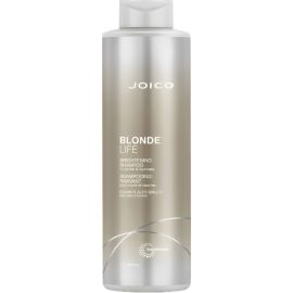 Shampoo Joico Blonde Life Brightening - 1L