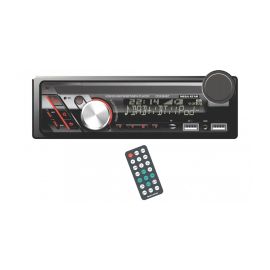 Autoradio Mega Star CDX384BT