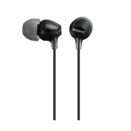Auricular Sony MDR-EX15LP