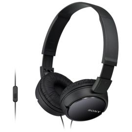 Auricular Sony MDR-ZX110 AP