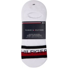 Media Tommy Hilfiger Unisex ETV176-S45-OS Marino