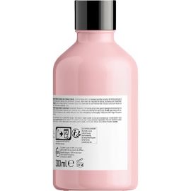 Shampoo L'Oréal Professionnel Paris Vitamino Color - 300mL
