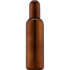 Perfume Milton-Lloyd Colour Me Oud EDP - Masculino 90mL