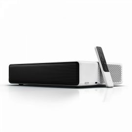 Proyector Xiaomi Mi Laser MJJGYY02FM 5000 Lúmenes