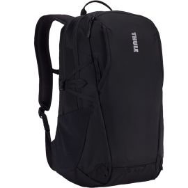 Mochila Thule EnRoute TEBP-4216 23L para Notebook 15.6" - Preto