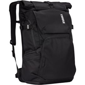Mochila Thule Covert TCDK-232 32L para Câmera