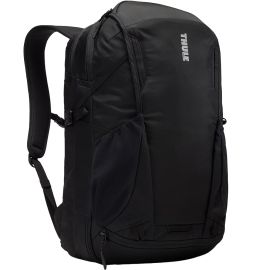 Mochila Thule EnRoute TEBP-4416 para Notebook de 15.6" - Negro 30L