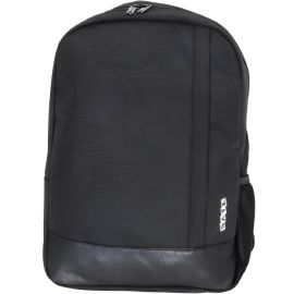 Mochila para Notebook Satellite A-KP72 15.6" - Negro