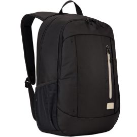 Mochila Case Logic WMBP215 para Notebook 15.6"