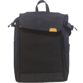 Mochila LED Pixel 8va. Geração Bluetooth - Preto
