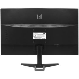 Monitor Tek PTK215NTF LED 22” Full HD / 5 ms - Negro