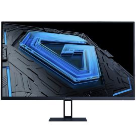 Monitor Gamer Xiaomi G27I P27FBB-RGGL IPS 27" Full HD 165 Hz / 1 ms - Negro