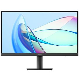 Monitor Xiaomi A22i A22FAB-RAGL LED 21.45" Full HD - Negro