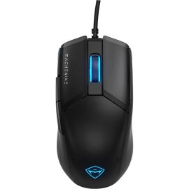 Mouse Gamer Machenike M7 Pro USB