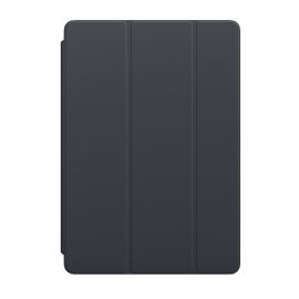 Estuche Protector Apple Smart Cover para iPad Air 10.5" MVQ22ZM/A - Gris
