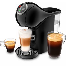 Cafetera Moulinex Dolce Gusto Genio S Plus - 800mL 