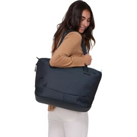 Bolsa de mão Thule Subterra 2 Tote Bag 3205064 - Dark Slate