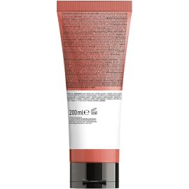 Condicionador L'Oréal Professionnel Paris Inforcer - 200mL
