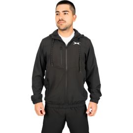 Corpiño Kalua C002XGNG con Relleno Talle XG Femenino - Blanco