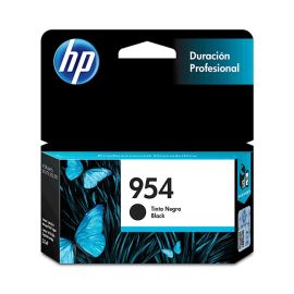 Cartucho de Tinta HP 954