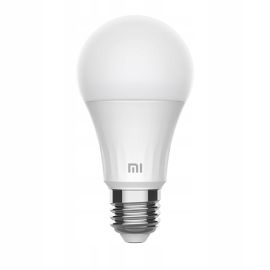 Foco LED Inteligente Xiaomi Bulb XMBGDP01YLK 220v