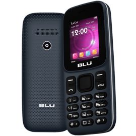 Blu Z5 Z215 Dual