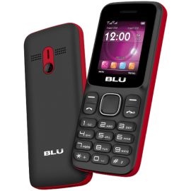 Blu Z4 Z194 Dual