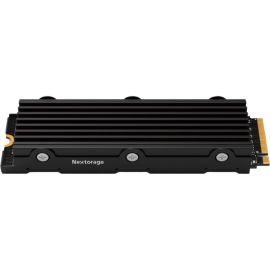 SSD M.2 NVME Nextorage NEM-PA 7300-6900 MB/S
