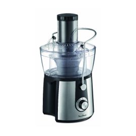 Extractor de Jugo Moulinex JU550D10 - 1.4L