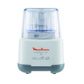 Picadora Moulinex Pica Todo AD6011CL 220v