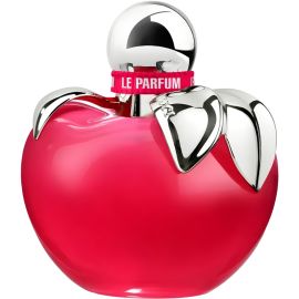 Perfume Nina Ricci Nina Le Parfum EDP - Feminino 50mL