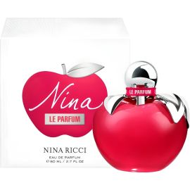 Perfume Nina Ricci Nina Le Parfum EDP - Feminino
