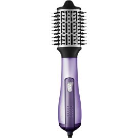 Escova Secadora BaBylissPro Nano Hot Air Brush Ionic 2.5" 220v