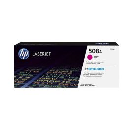 Cartucho de Toner HP 508A