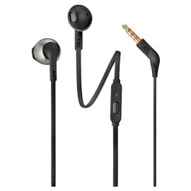 Auricular JBL T-205