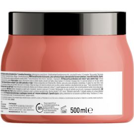 Máscara Capilar L'Oréal Professionnel Paris Inforcer - 500mL