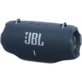 Speaker Portátil JBL Xtreme 4 - Blue