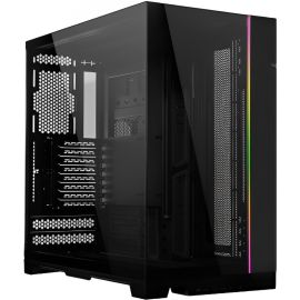 Gabinete Lian Li Dynamic Evo XL 011D