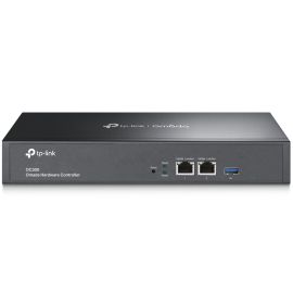 Controlador Hardware TP-Link Omada OC300
