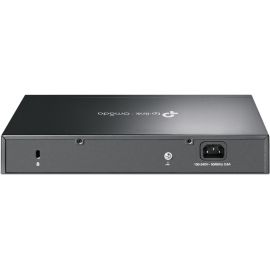 Controlador Hardware TP-Link Omada OC300