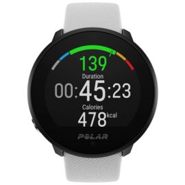 Reloj Smartwatch Polar Unite S-L