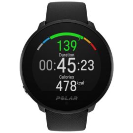 Reloj Smartwatch Polar Unite S-L