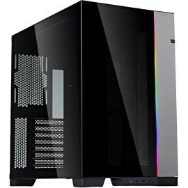 Gabinete Lian Li Dynamic EVO 011D