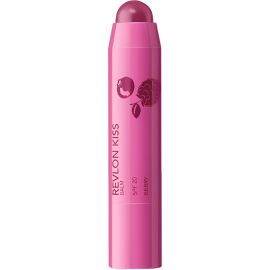 Protetor labial Revlon Kiss