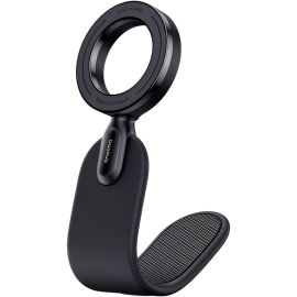 Suporte Magnético Baseus C02 GoSeries CC40165500111-00 para Celular - Preto